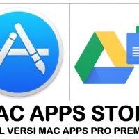 mac apps for video